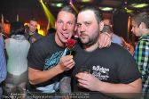 Starnightclub - Gewerbepark Krems - Sa 19.01.2013 - 61