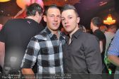 Starnightclub - Gewerbepark Krems - Sa 19.01.2013 - 62