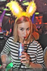 Starnightclub - Gewerbepark Krems - Sa 19.01.2013 - 63