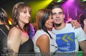 Starnightclub - Gewerbepark Krems - Sa 19.01.2013 - 64