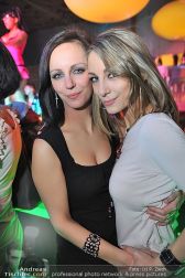 Starnightclub - Gewerbepark Krems - Sa 19.01.2013 - 65