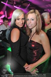Starnightclub - Gewerbepark Krems - Sa 19.01.2013 - 67