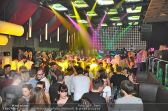 Starnightclub - Gewerbepark Krems - Sa 19.01.2013 - 71