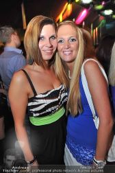 Starnightclub - Gewerbepark Krems - Sa 19.01.2013 - 72