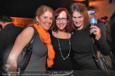 Starnightclub - Gewerbepark Krems - Sa 19.01.2013 - 73