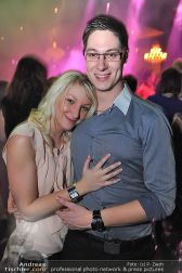 Starnightclub - Gewerbepark Krems - Sa 19.01.2013 - 76