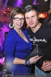Starnightclub - Gewerbepark Krems - Sa 19.01.2013 - 77