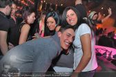 Starnightclub - Gewerbepark Krems - Sa 19.01.2013 - 79
