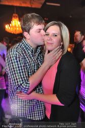 Starnightclub - Gewerbepark Krems - Sa 19.01.2013 - 80