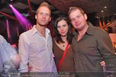 Starnightclub - Gewerbepark Krems - Sa 19.01.2013 - 83