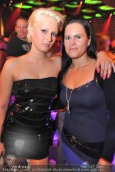 Starnightclub - Gewerbepark Krems - Sa 19.01.2013 - 84