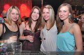 Starnightclub - Gewerbepark Krems - Sa 19.01.2013 - 85