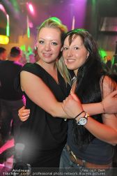 Starnightclub - Gewerbepark Krems - Sa 19.01.2013 - 89