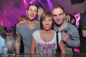 Starnightclub - Gewerbepark Krems - Sa 19.01.2013 - 9