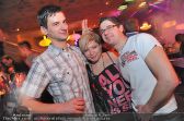 Starnightclub - Gewerbepark Krems - Sa 19.01.2013 - 91