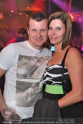 Starnightclub - Gewerbepark Krems - Sa 19.01.2013 - 94