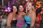 Starnightclub - Gewerbepark Krems - Sa 19.01.2013 - 96