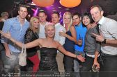 Starnightclub - Gewerbepark Krems - Sa 19.01.2013 - 97