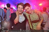 Landjugend Ball - Donauhalle Tulln - Fr 25.01.2013 - 128