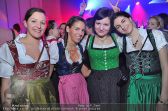 Landjugend Ball - Donauhalle Tulln - Fr 25.01.2013 - 151