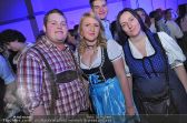 Landjugend Ball - Donauhalle Tulln - Fr 25.01.2013 - 155