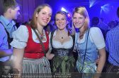 Landjugend Ball - Donauhalle Tulln - Fr 25.01.2013 - 156