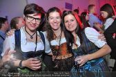 Landjugend Ball - Donauhalle Tulln - Fr 25.01.2013 - 163