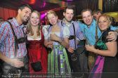 Landjugend Ball - Donauhalle Tulln - Fr 25.01.2013 - 199