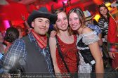 Starnightclub - Österreichhalle - Sa 09.02.2013 - 101