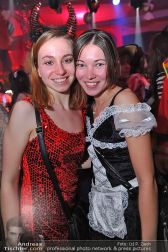 Starnightclub - Österreichhalle - Sa 09.02.2013 - 102