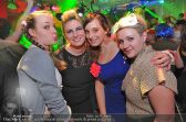 Starnightclub - Österreichhalle - Sa 09.02.2013 - 103