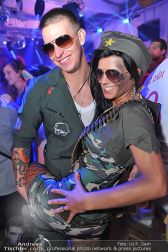 Starnightclub - Österreichhalle - Sa 09.02.2013 - 105