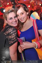 Starnightclub - Österreichhalle - Sa 09.02.2013 - 106