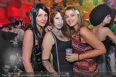 Starnightclub - Österreichhalle - Sa 09.02.2013 - 115