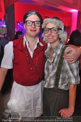 Starnightclub - Österreichhalle - Sa 09.02.2013 - 125