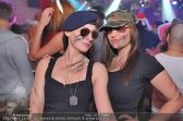 Starnightclub - Österreichhalle - Sa 09.02.2013 - 136