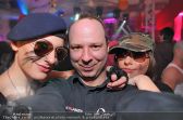 Starnightclub - Österreichhalle - Sa 09.02.2013 - 137