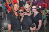 Starnightclub - Österreichhalle - Sa 09.02.2013 - 145