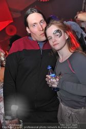 Starnightclub - Österreichhalle - Sa 09.02.2013 - 148