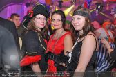 Starnightclub - Österreichhalle - Sa 09.02.2013 - 150