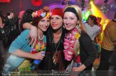 Starnightclub - Österreichhalle - Sa 09.02.2013 - 157