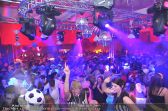 Starnightclub - Österreichhalle - Sa 09.02.2013 - 172