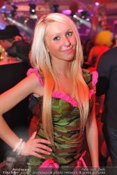 Starnightclub - Österreichhalle - Sa 09.02.2013 - 189