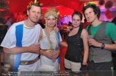 Starnightclub - Österreichhalle - Sa 09.02.2013 - 2