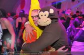 Starnightclub - Österreichhalle - Sa 09.02.2013 - 211
