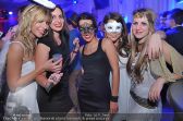 Starnightclub - Österreichhalle - Sa 09.02.2013 - 25