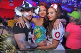 Starnightclub - Österreichhalle - Sa 09.02.2013 - 32