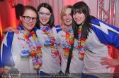 Starnightclub - Österreichhalle - Sa 09.02.2013 - 34