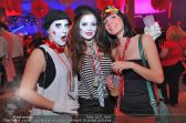 Starnightclub - Österreichhalle - Sa 09.02.2013 - 4