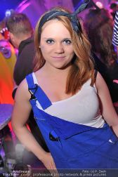 Starnightclub - Österreichhalle - Sa 09.02.2013 - 48